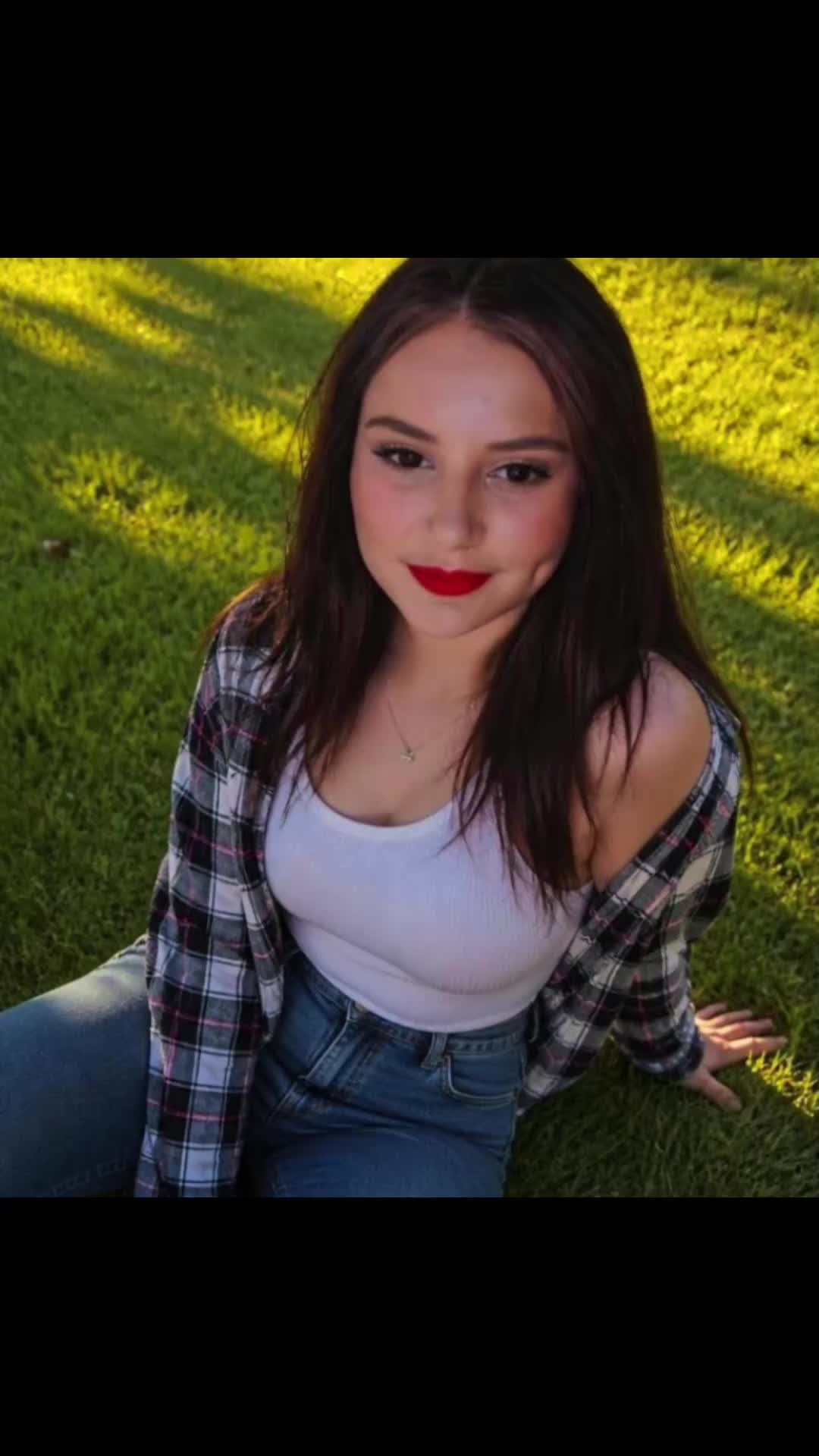 @AnaMaria