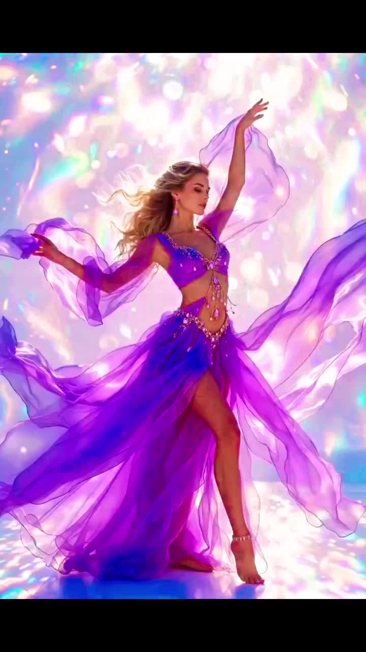 @WORLDMUSICDANCE 🇹🇷M&Uuml;ZIK 🇹🇷
