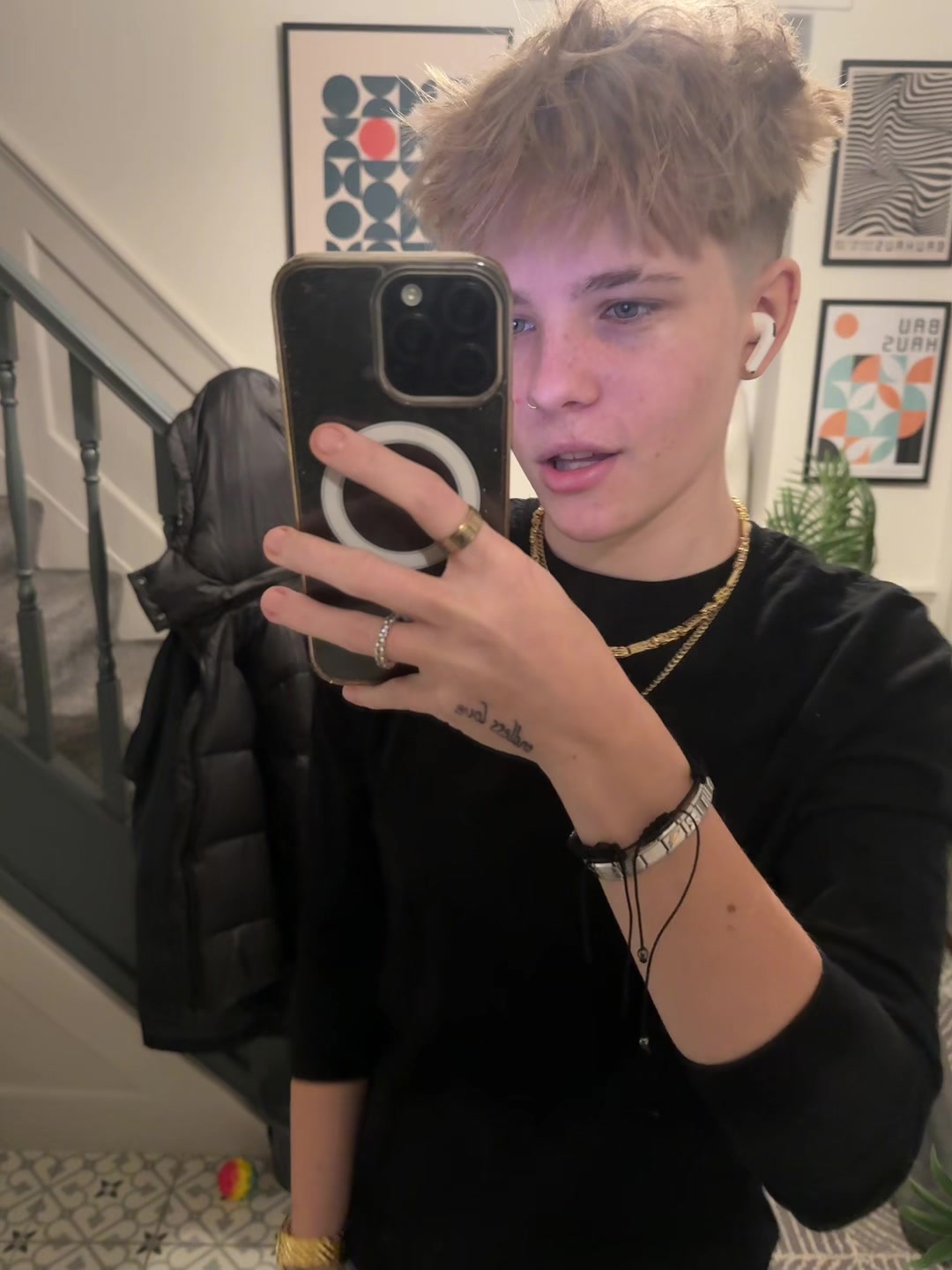 @iz.atkspammm