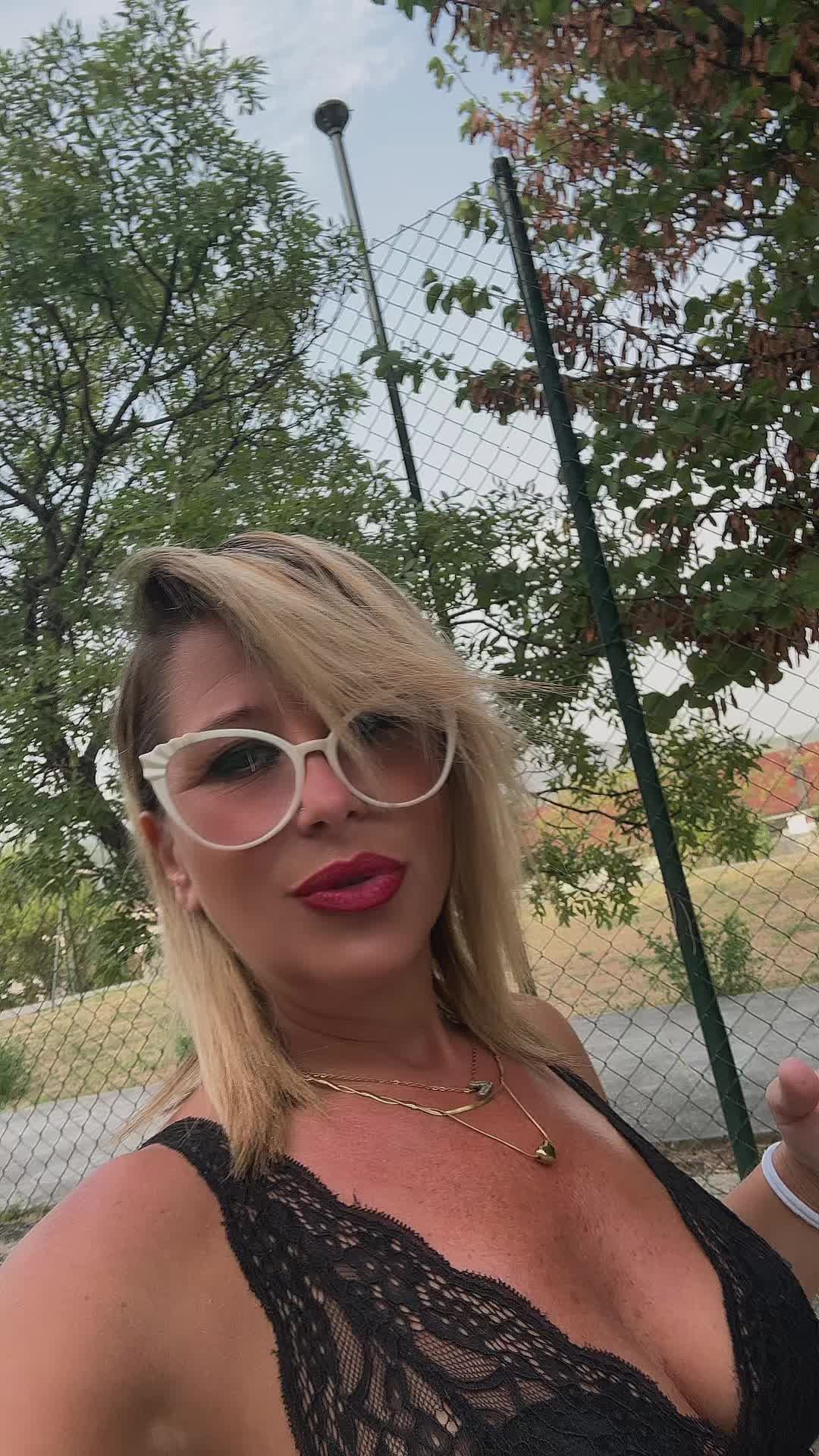 @Veronic_84