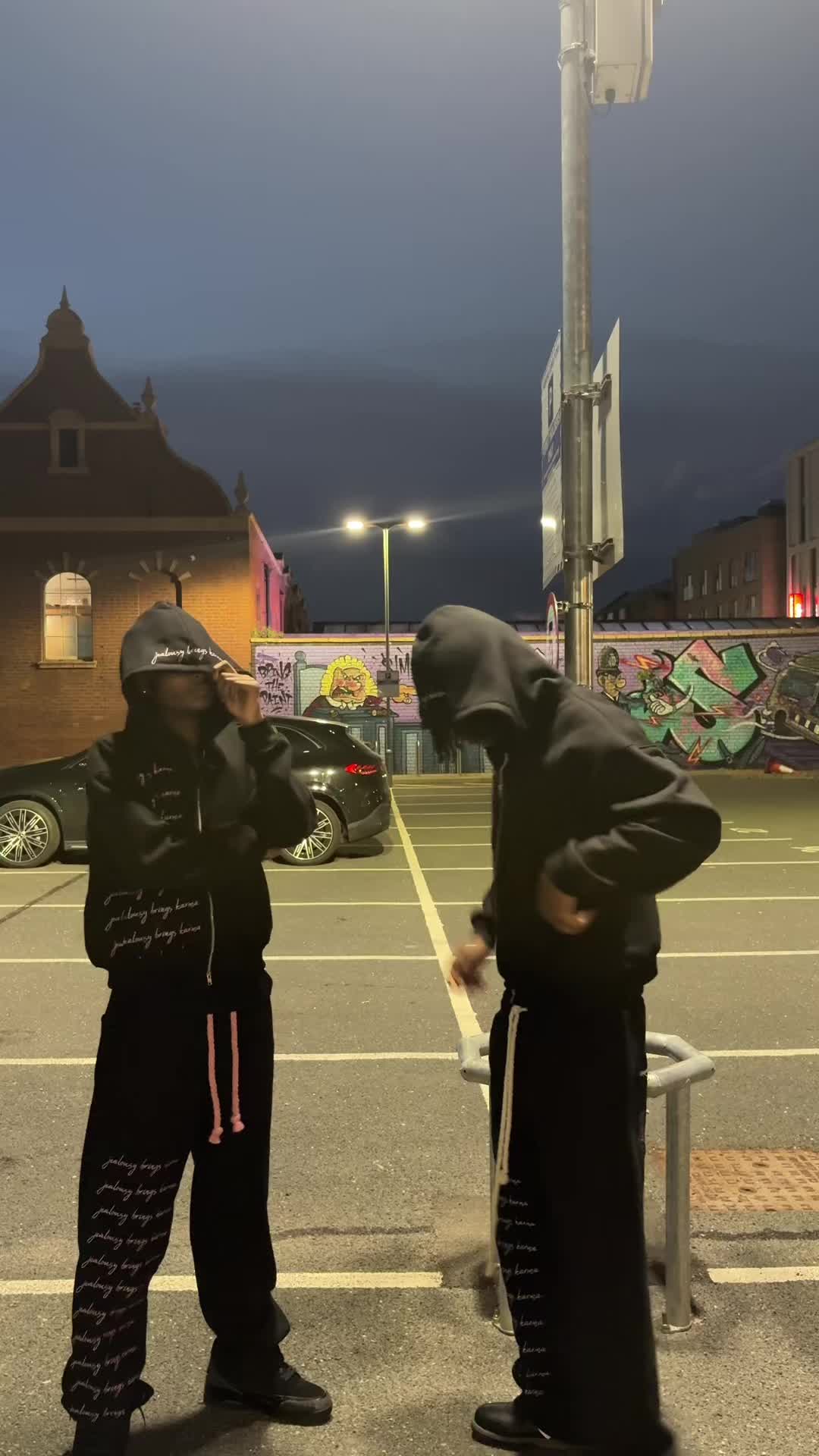 @JBK™