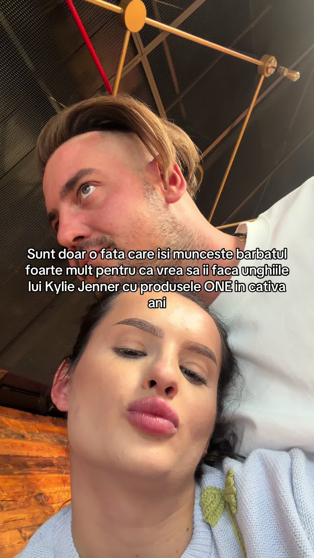 @ioanadiana.nailtrainer