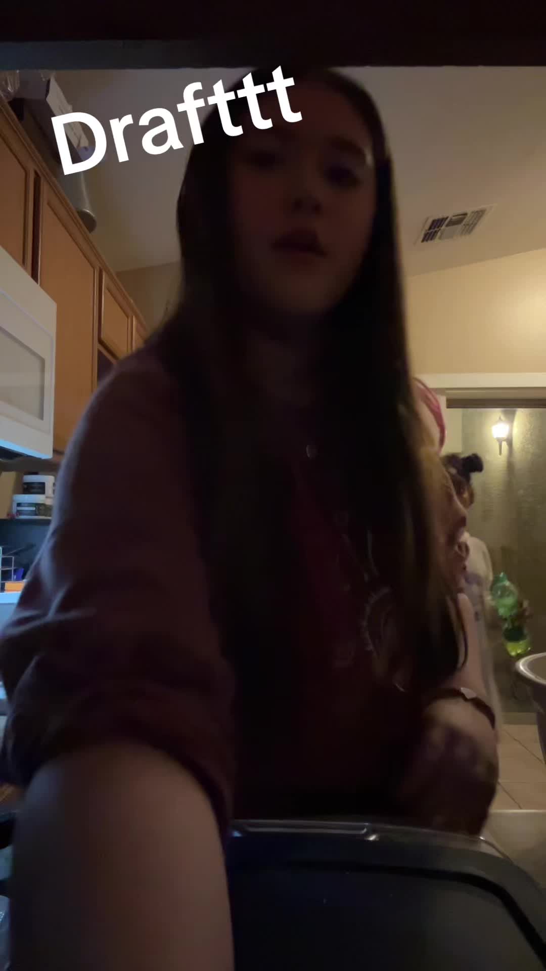 @Idontknowyou