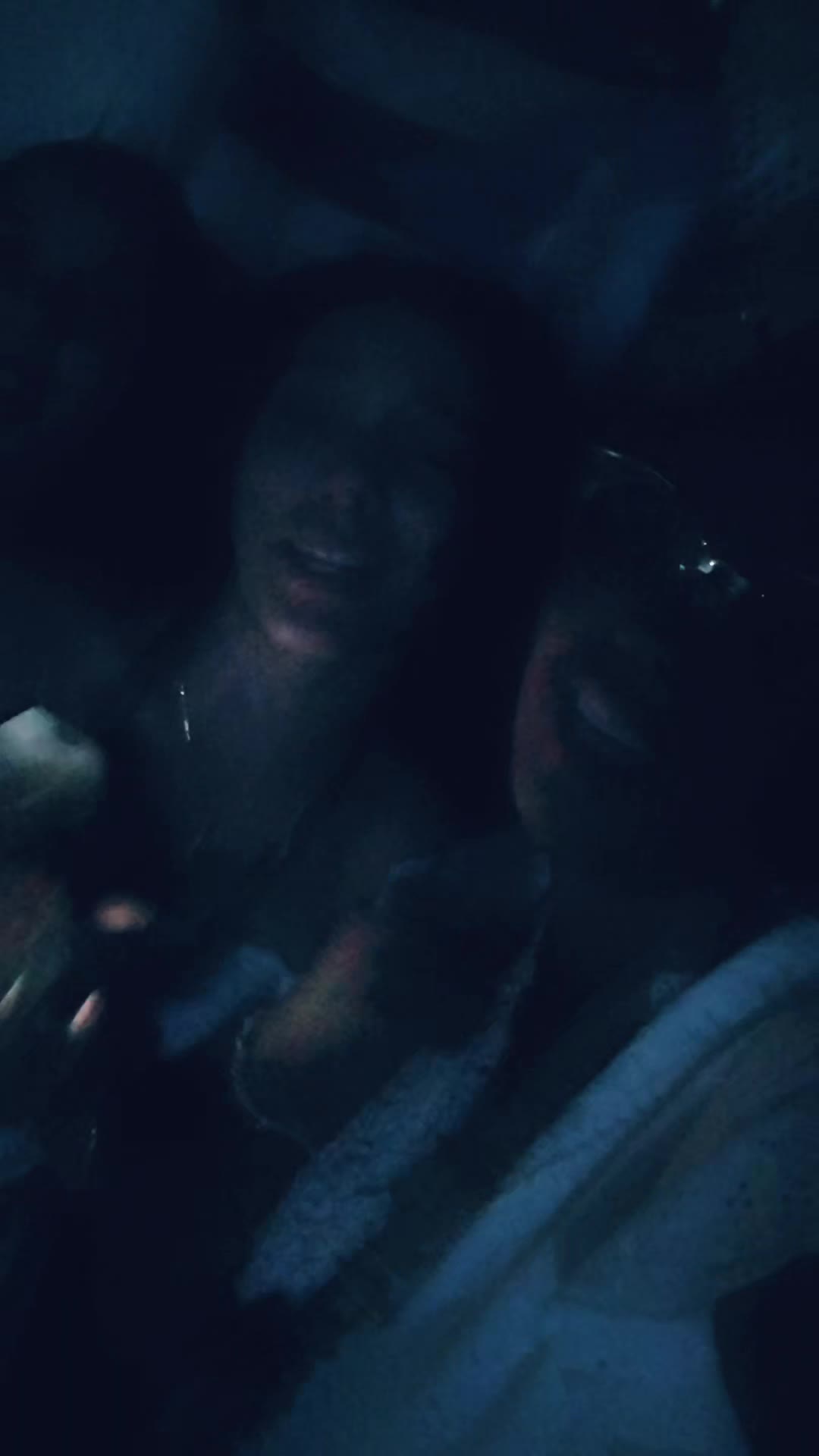 @Nashalie Rios