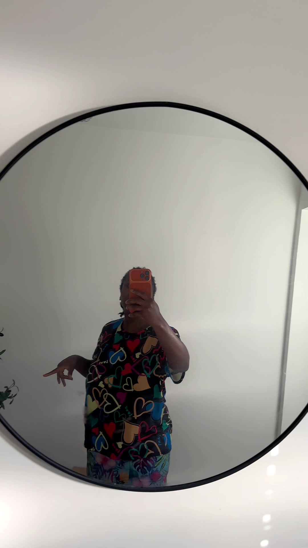 @lordmacray_family