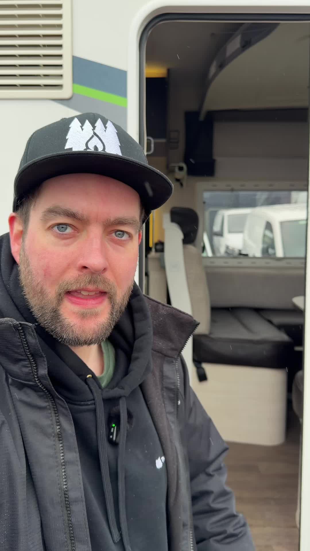 @TheWeeCamperCo
