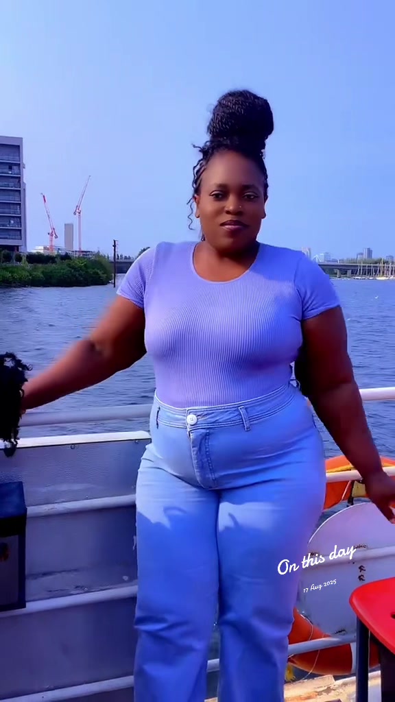 @Barbaraa214