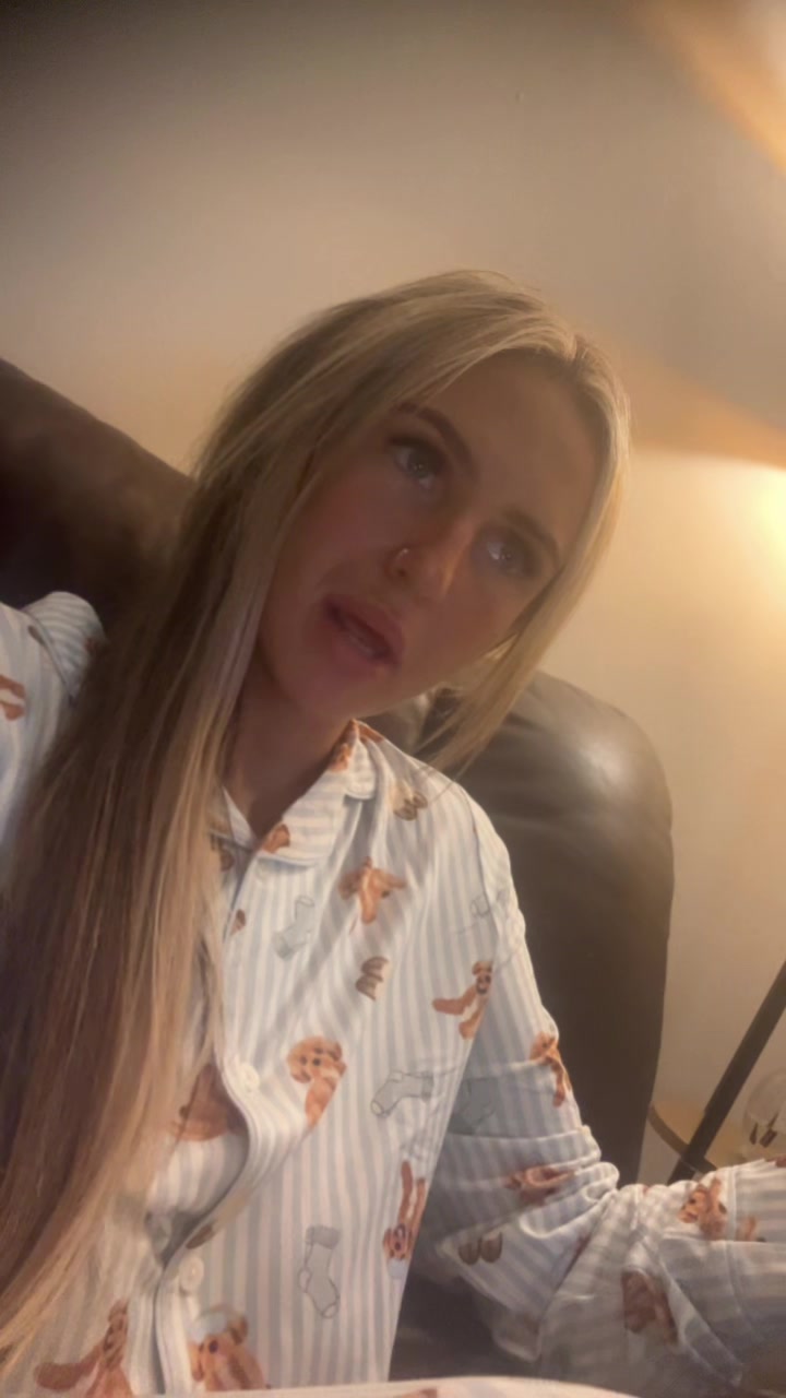 @Kelly Gough🌶️☘️