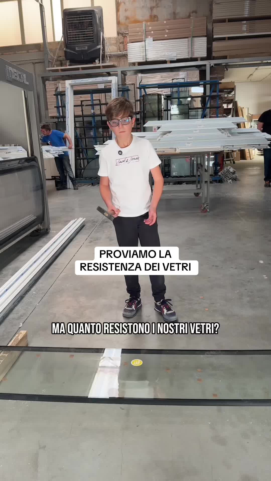 @METALPLASTIK