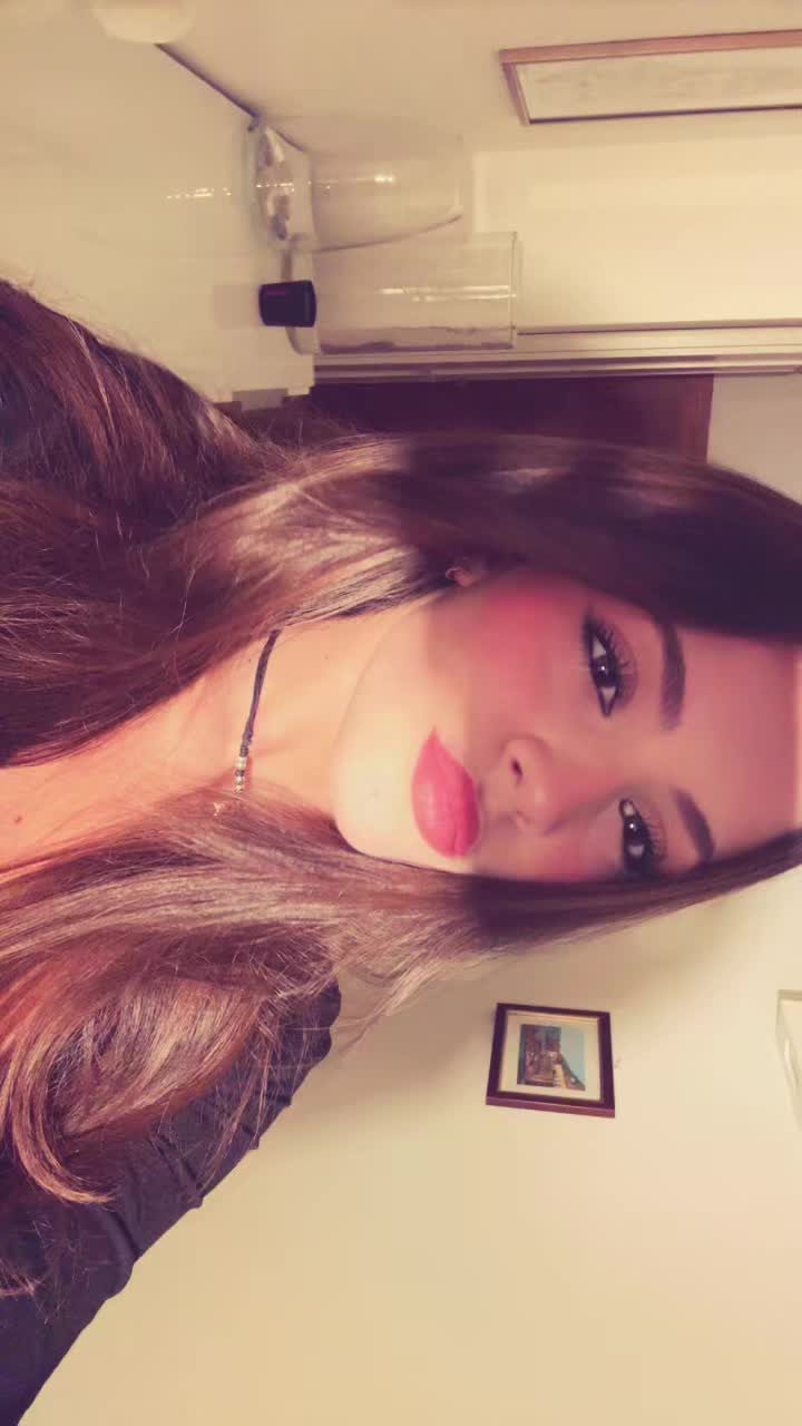 @chiaretta