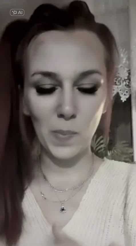 @Ela Sulkowski