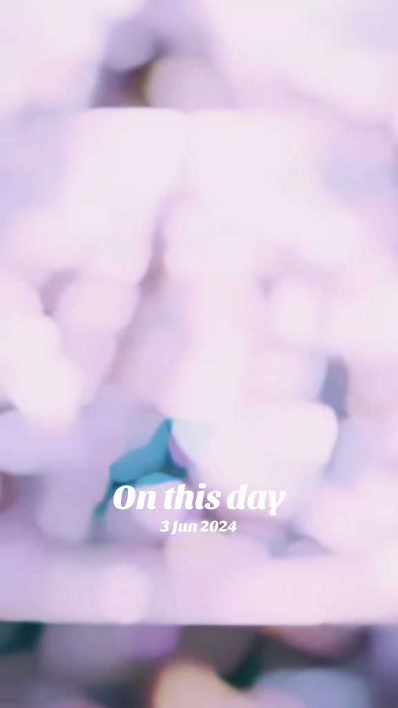 @🕊️unknown_Solanki1510🕊️