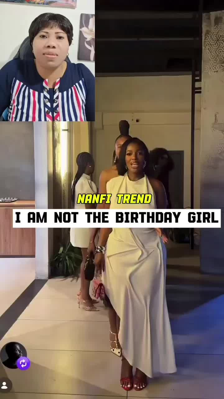 @Nanfi