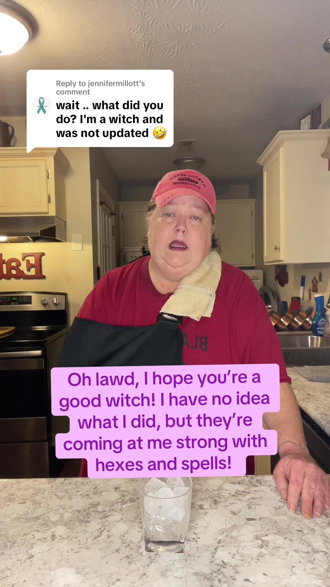 @TinaTequila46