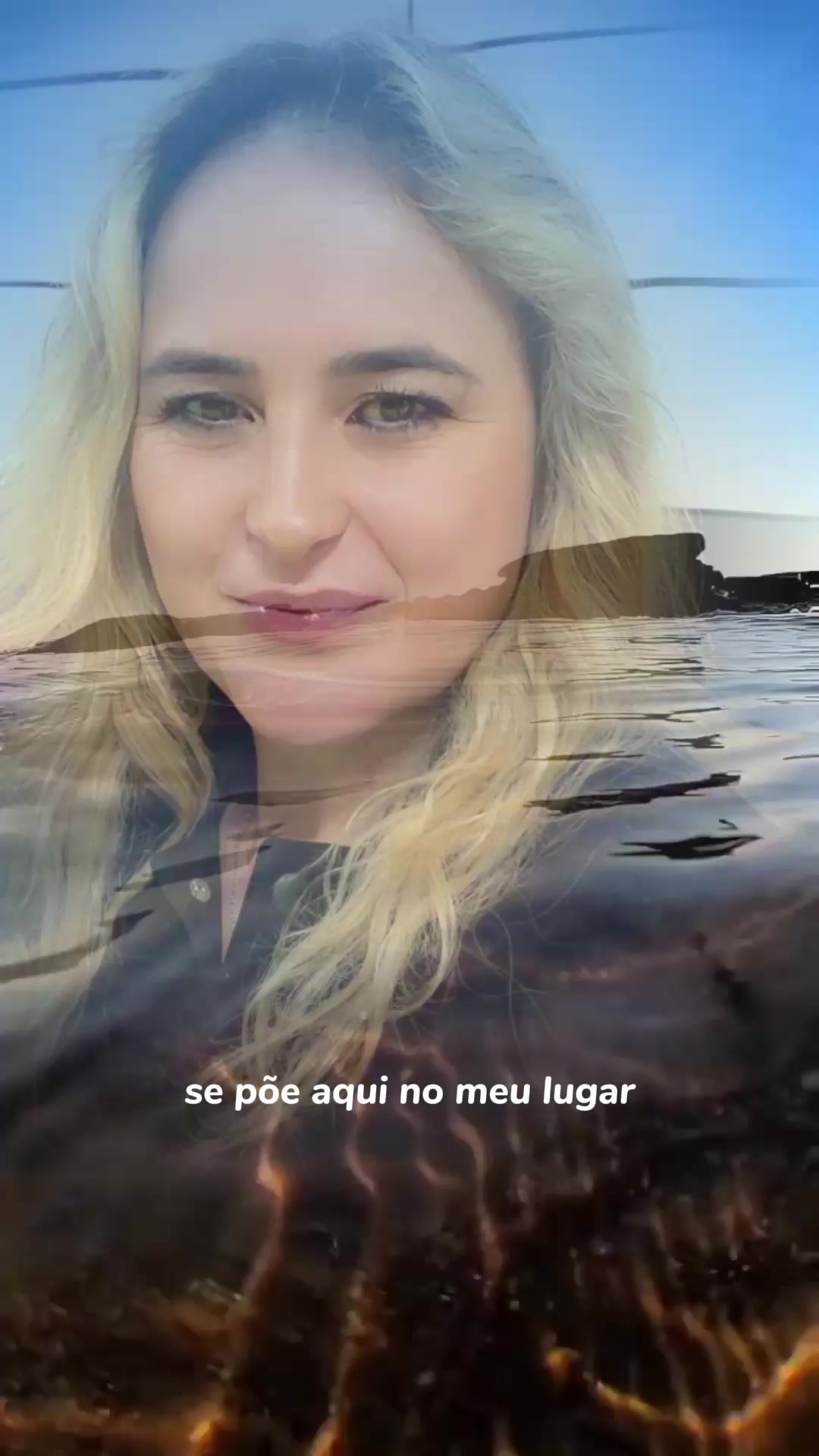 @MESERRET