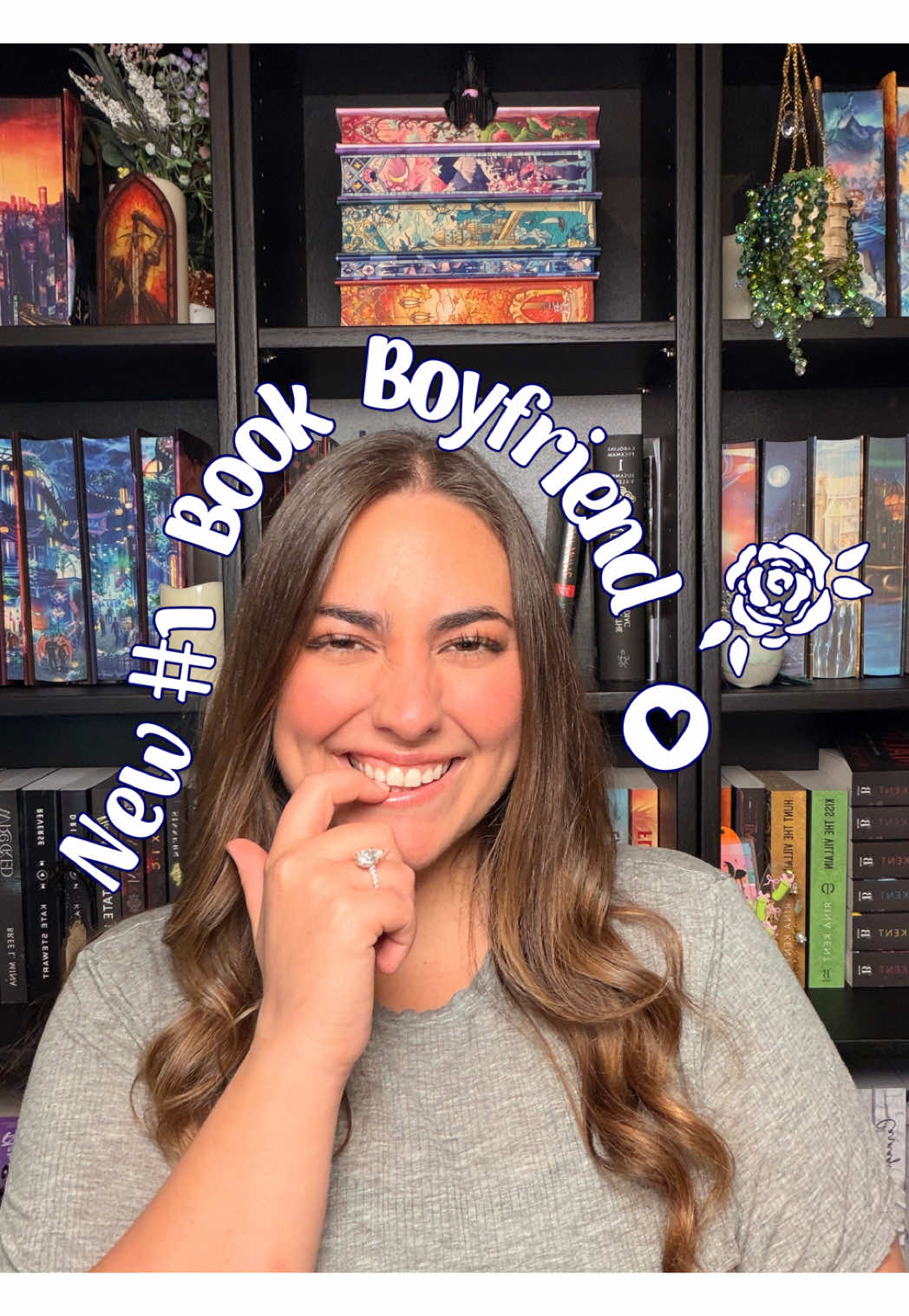 @Ali 📚🧚&zwj;♀️🐉✨