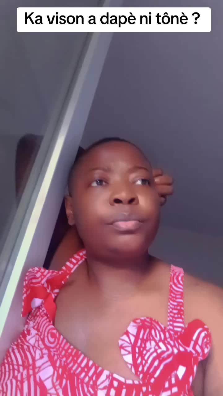 @Alexandra0236🇨🇫🦋