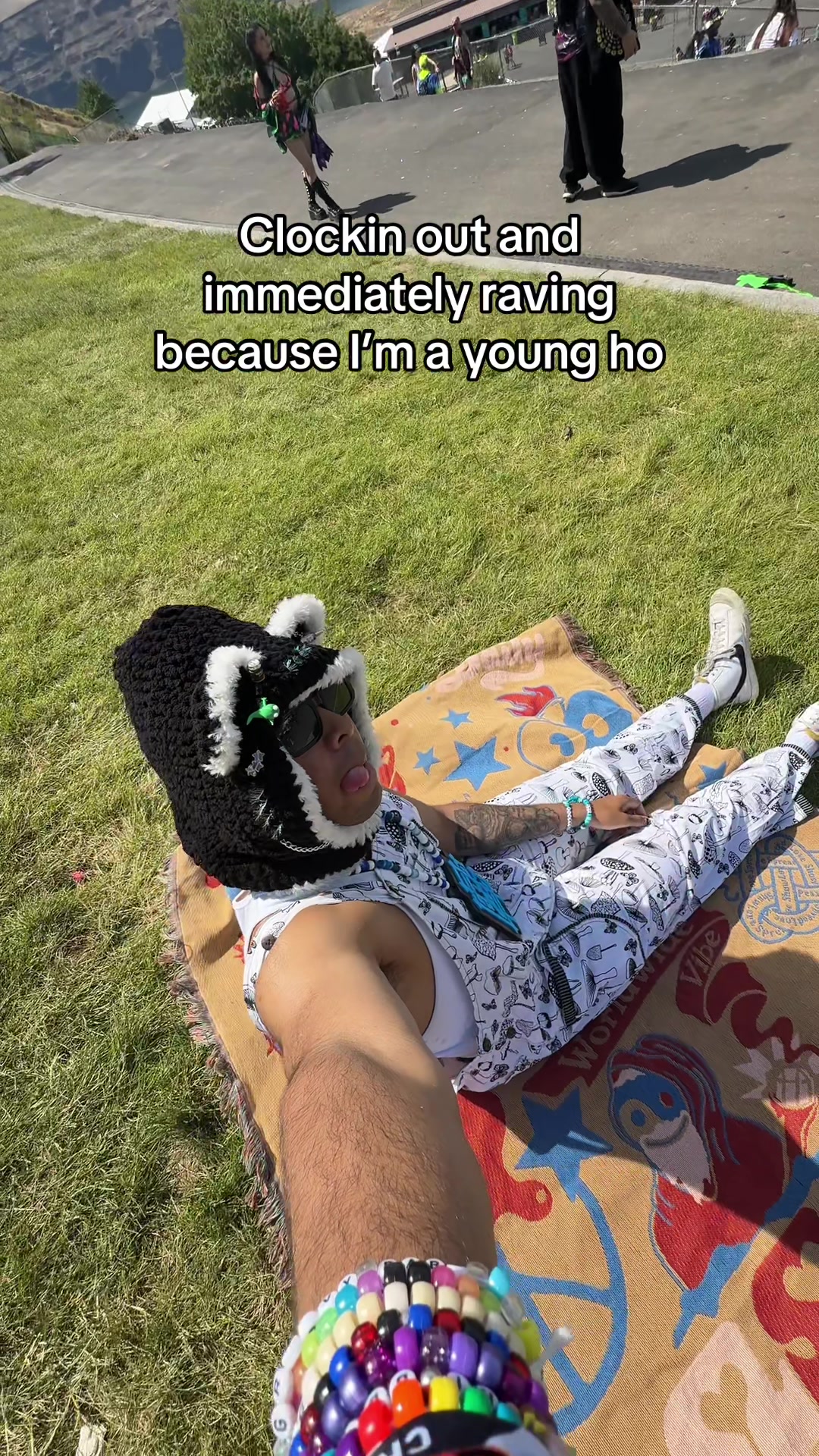 @Jacob ๐๐ต๐ซ