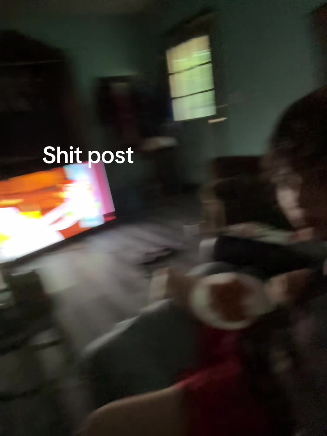 @Charlie