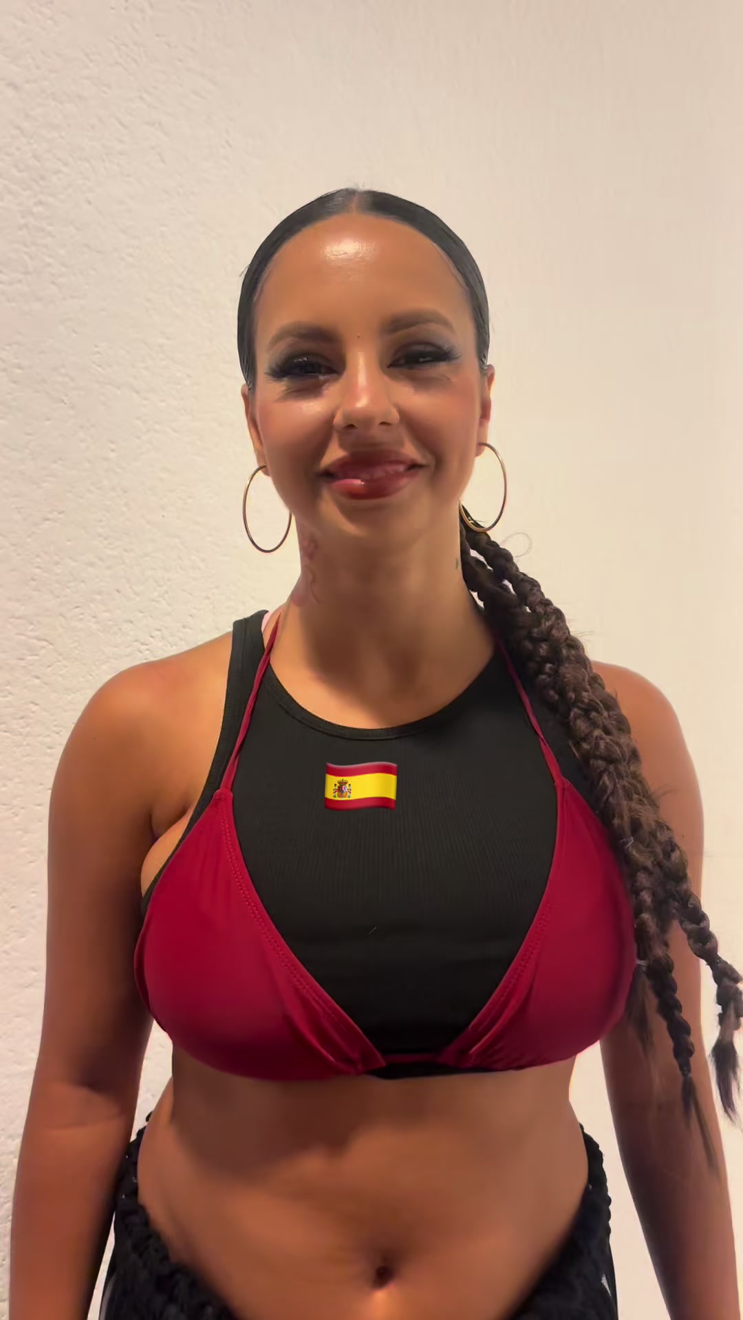 @Ainhoa