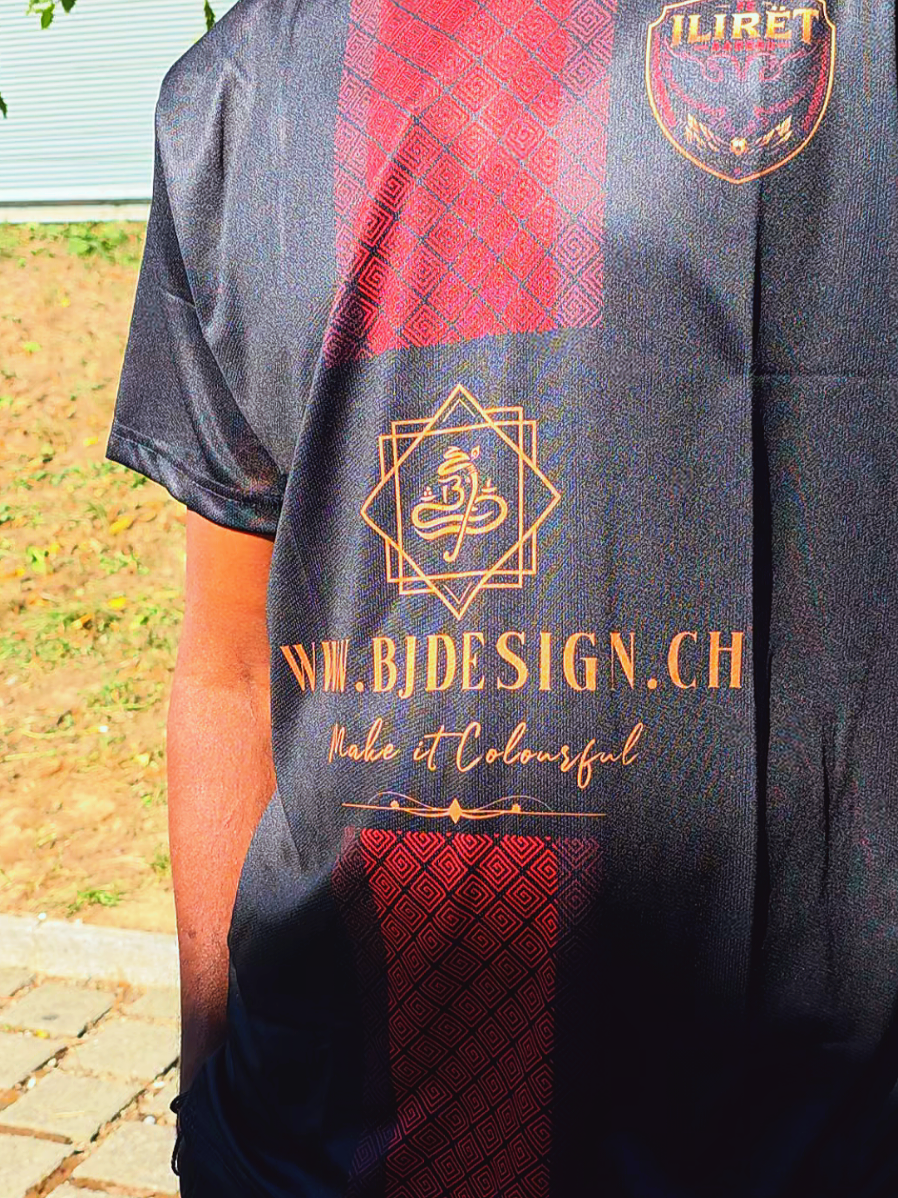 @bjdesign.ch