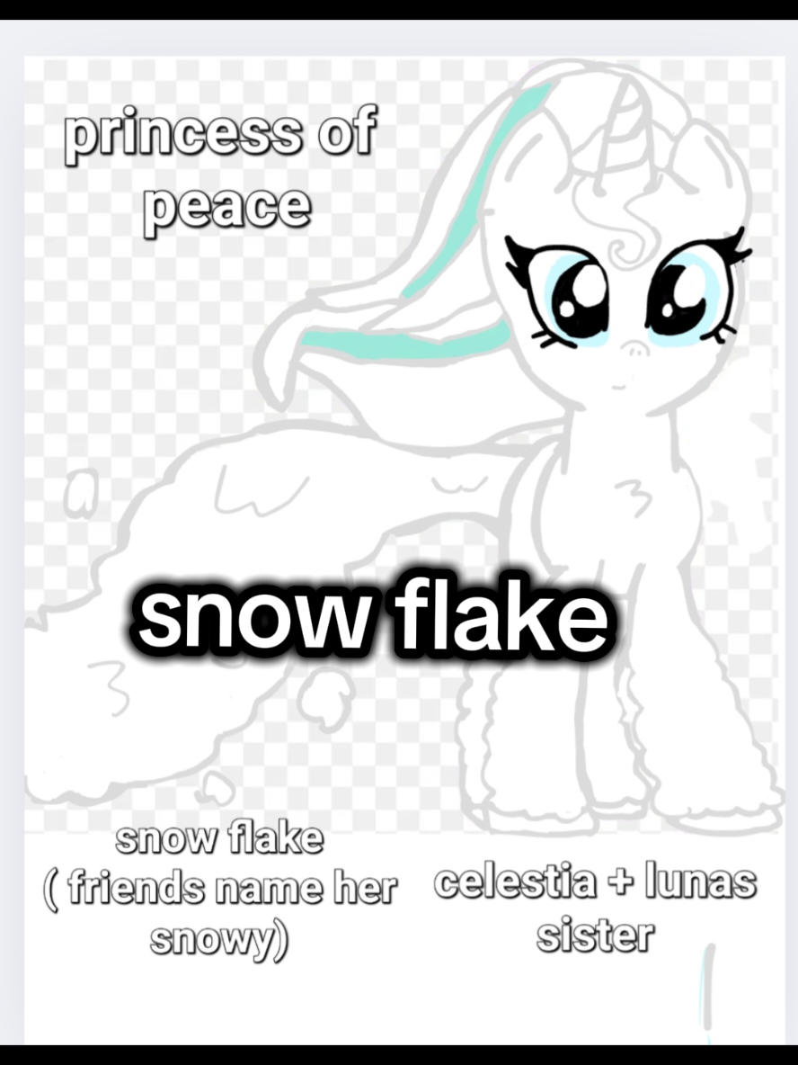 @latte.hooves.MLP.2025