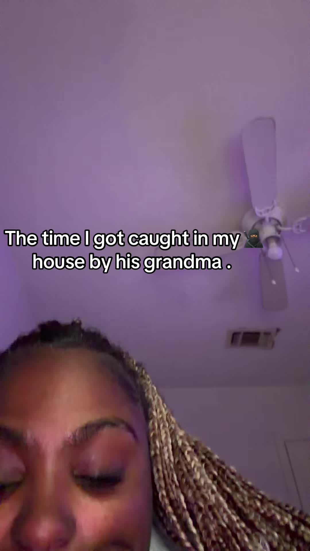 @Brit🤍