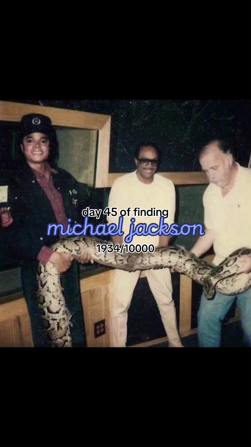@ℋ. ℘