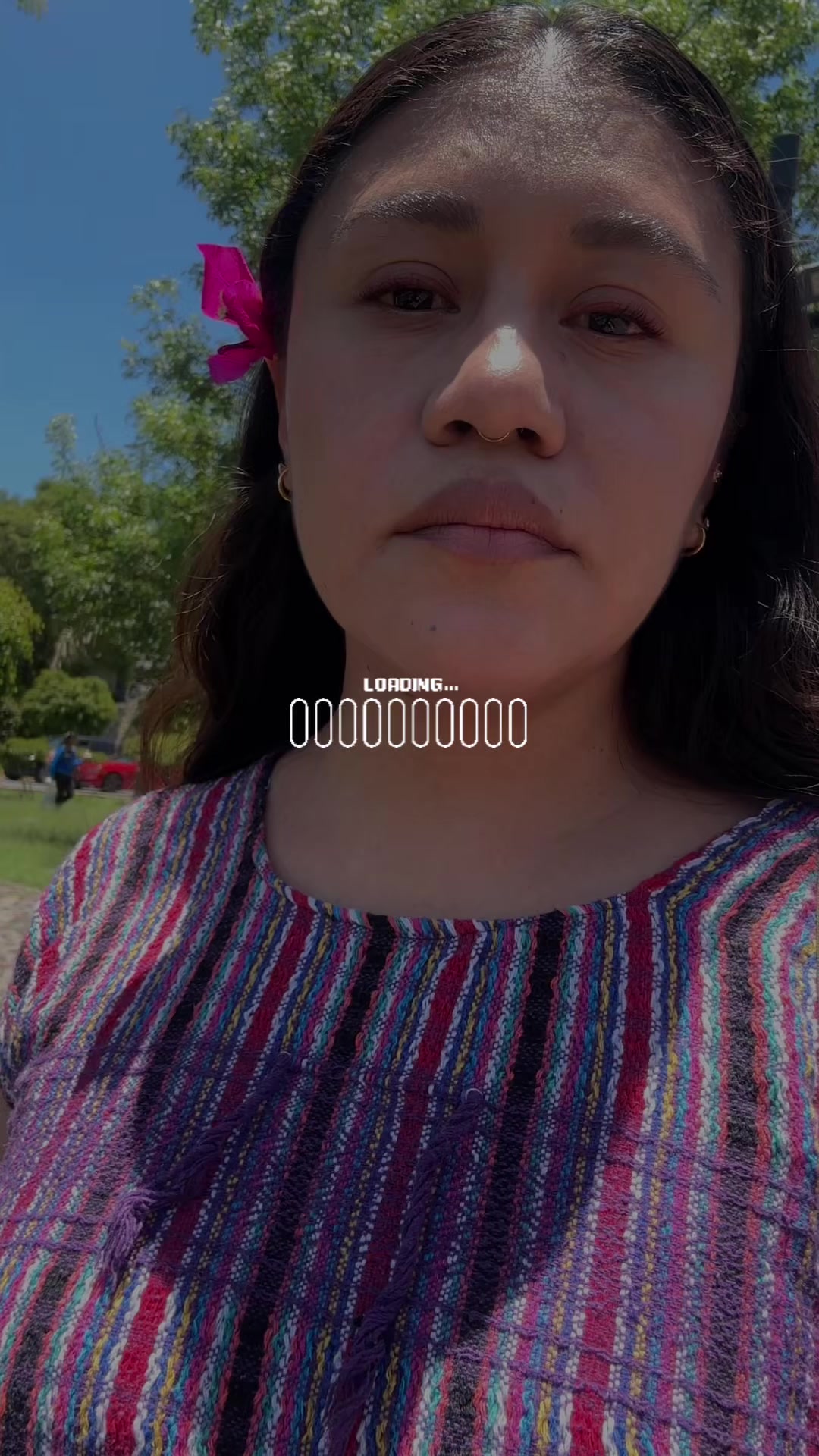 @Abbymtz