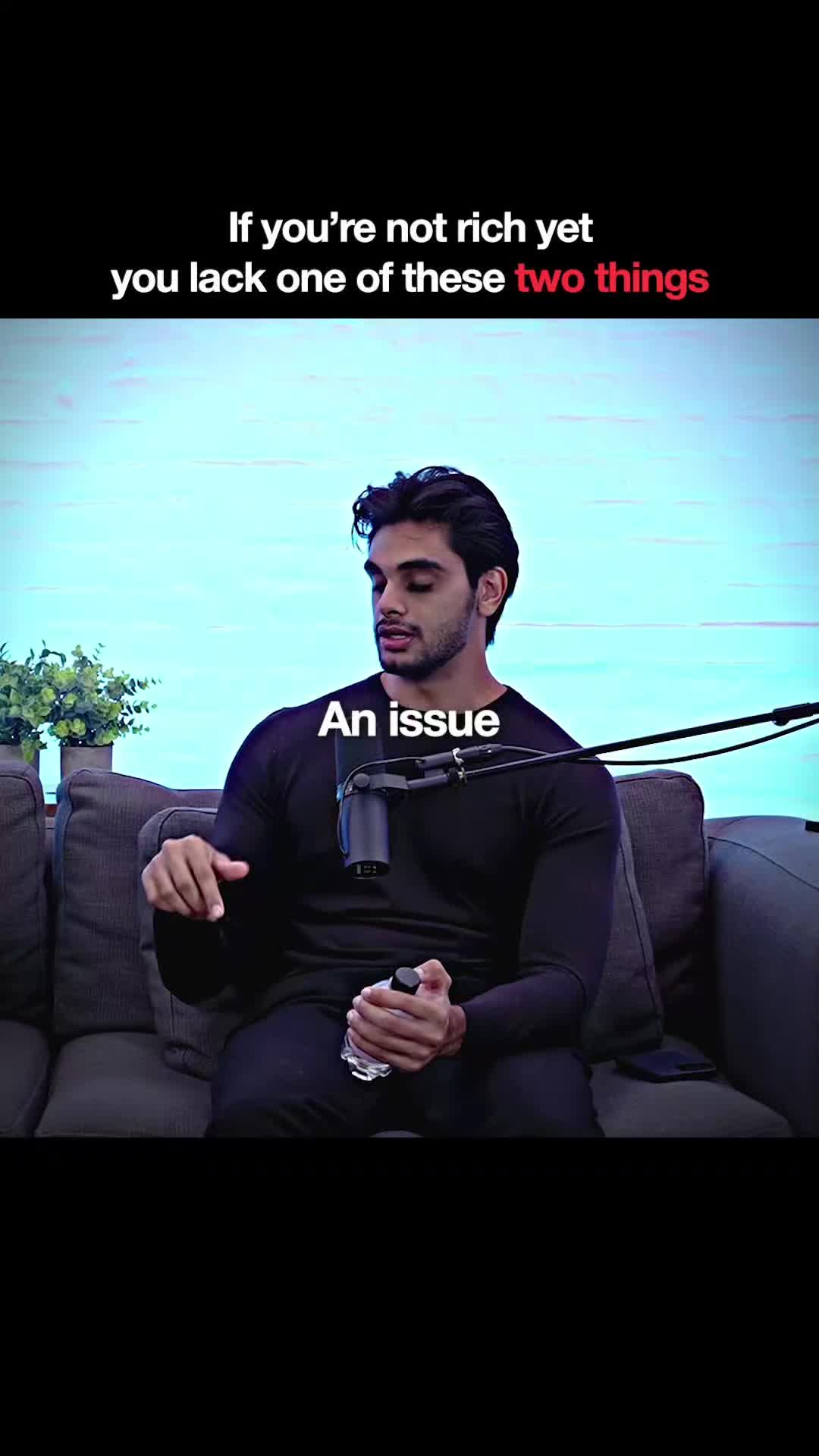@saamirmithwanihq