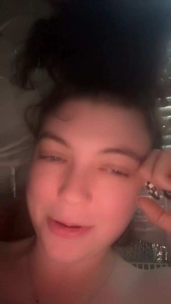 @Danimay Palmer