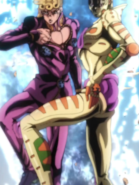 @𝐎𝐧𝐬𝐢𝐠𝐡𝐭