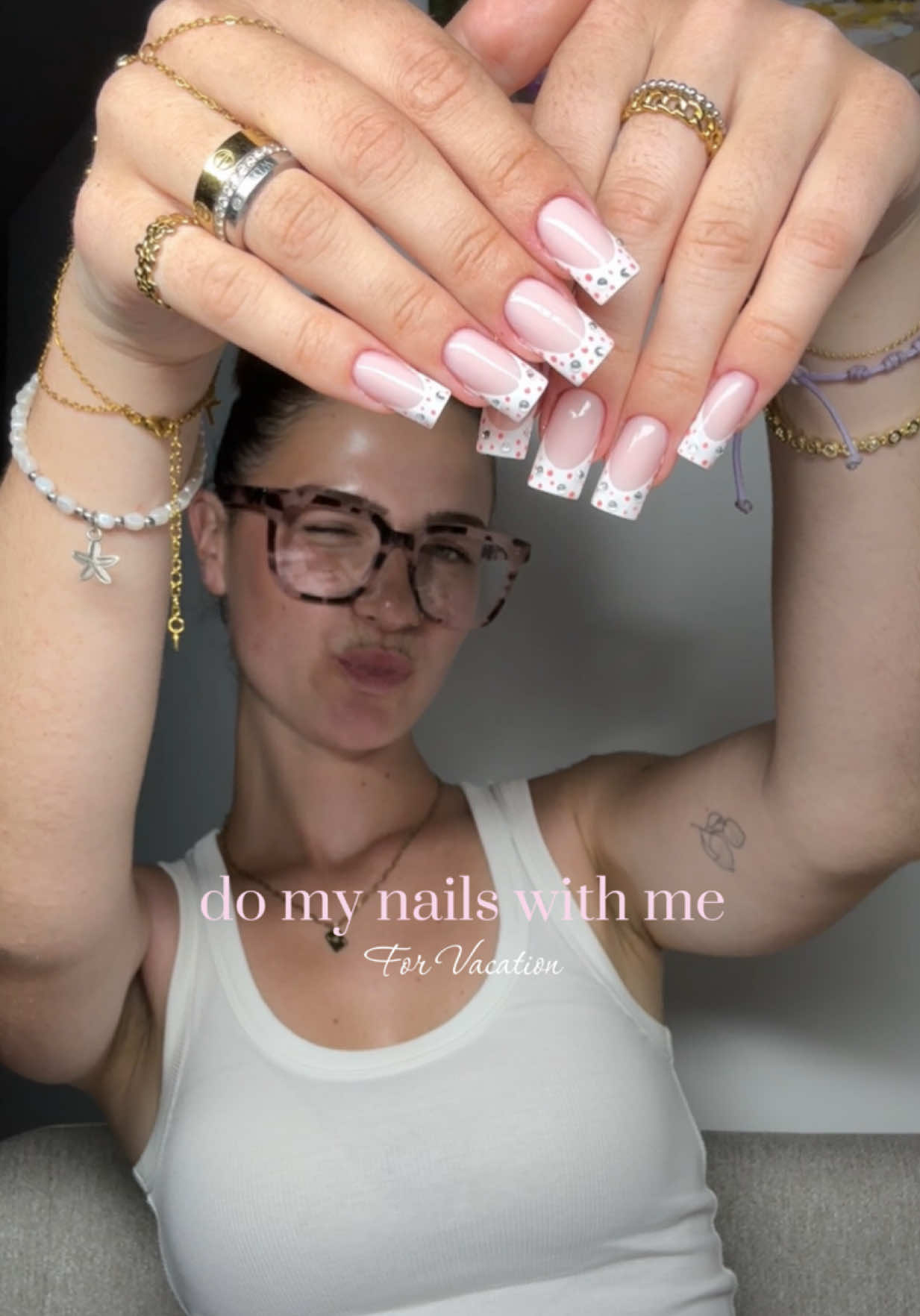 @melanie