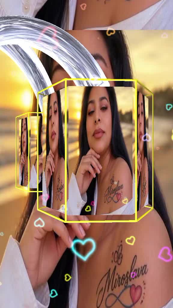 @jozefmirga85