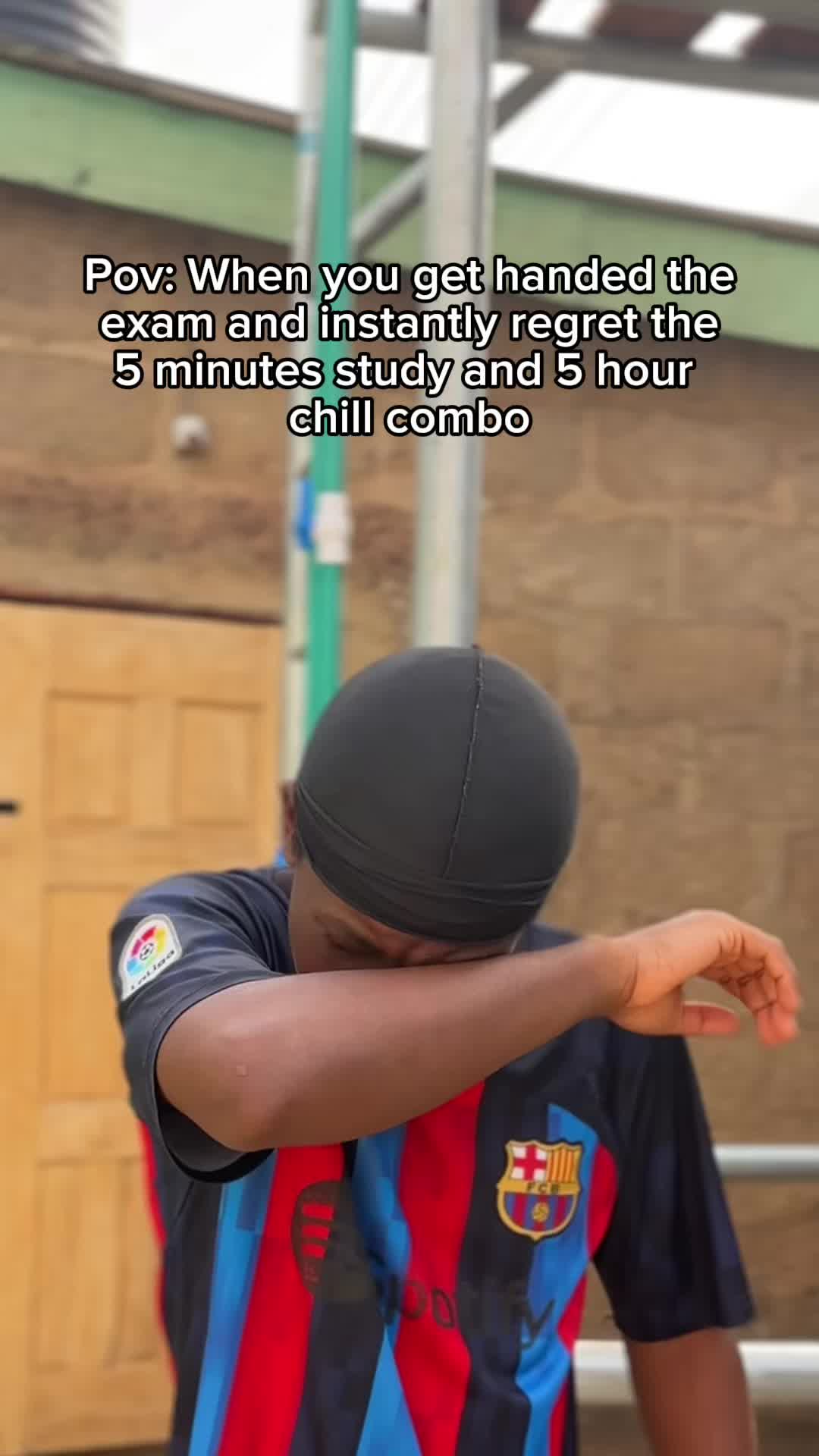 @I N C H Y