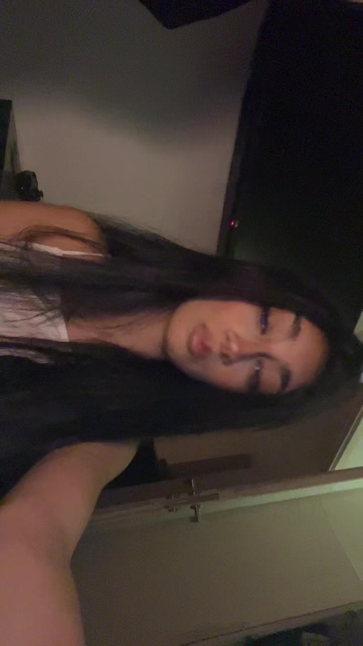 @negarii