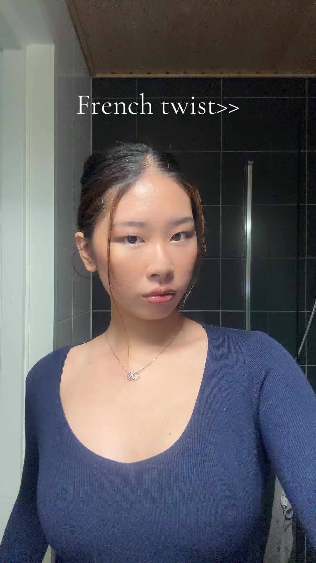 @Nicole