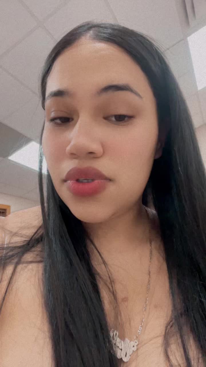 @Yuliza