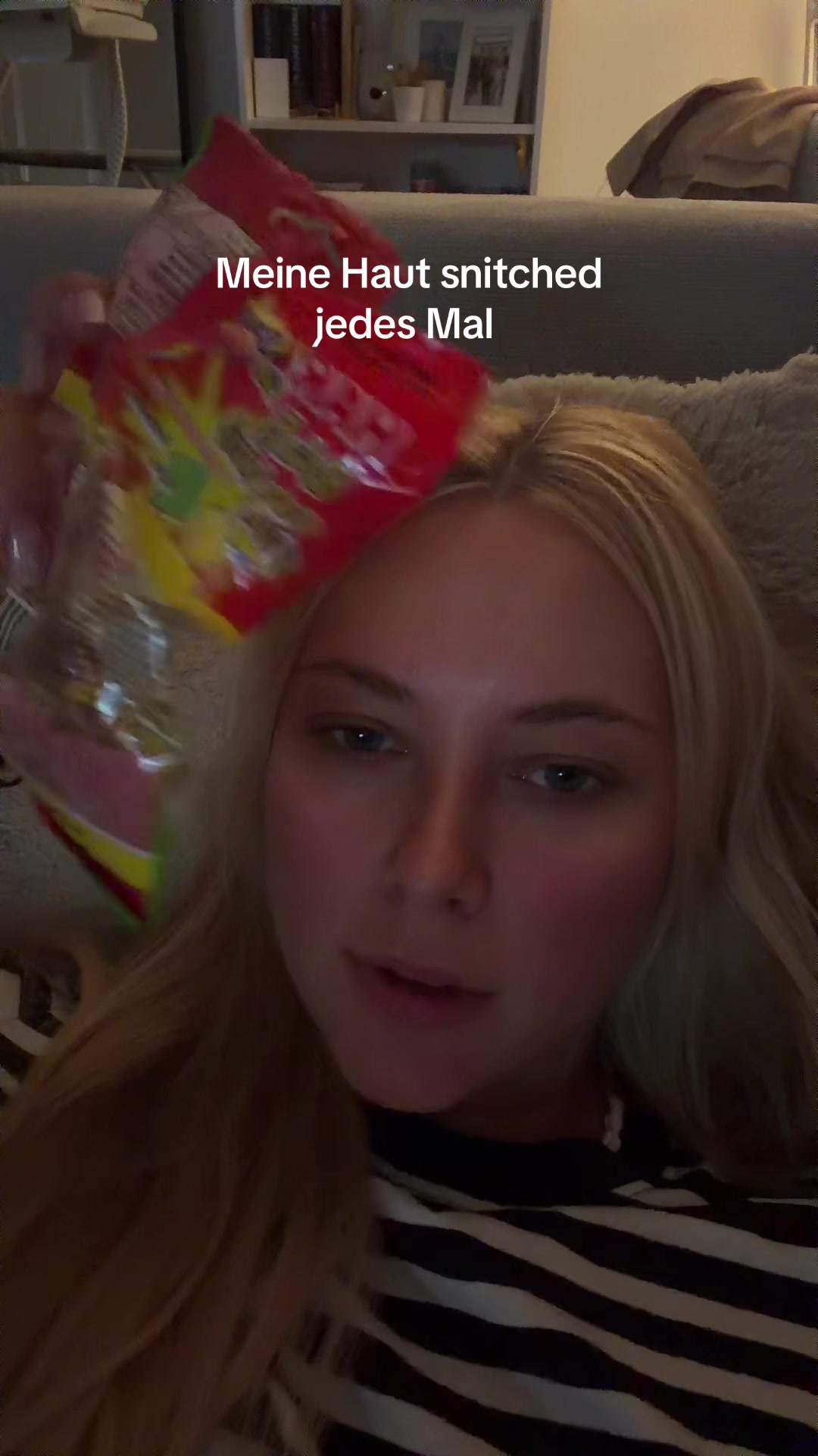 @Jeline