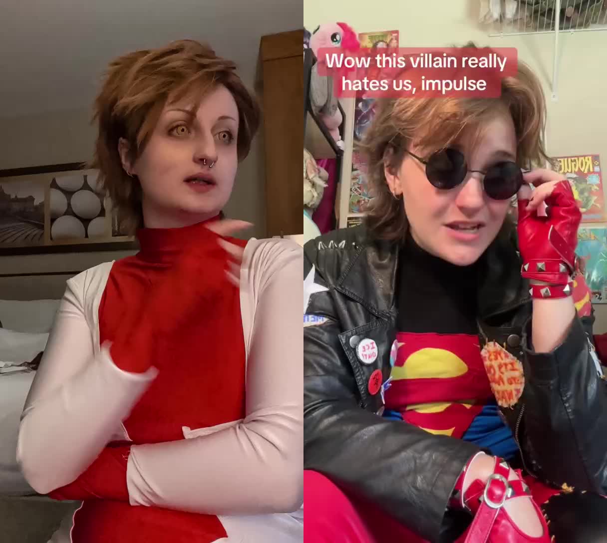 @beeling.cos 🍉 Ryn 🏳️&zwj;⚧️