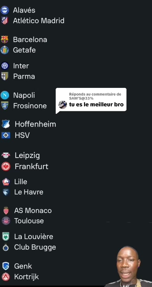 @🅿️ronostiqueur🅿️ro
