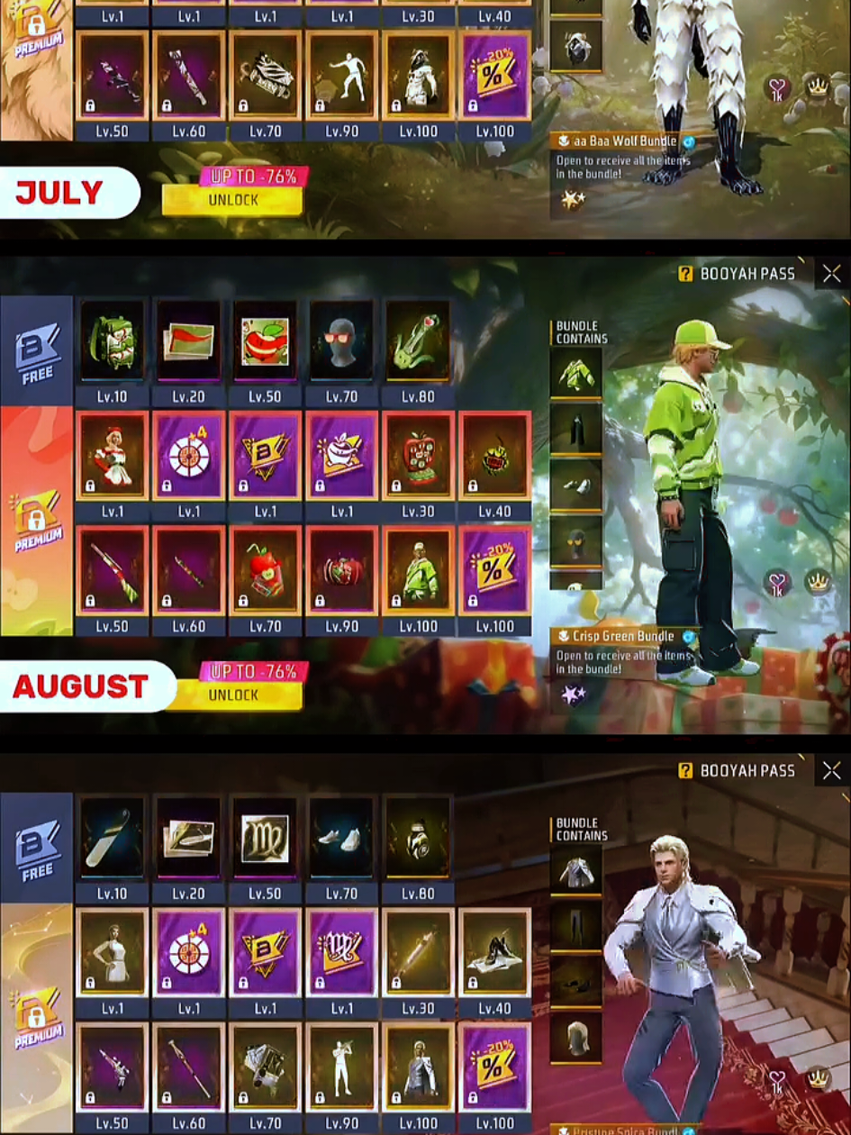 @FREE FIRE LEAKS