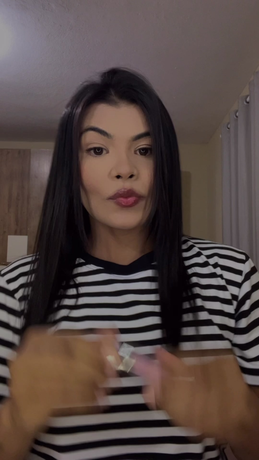 @yanny Moura✨