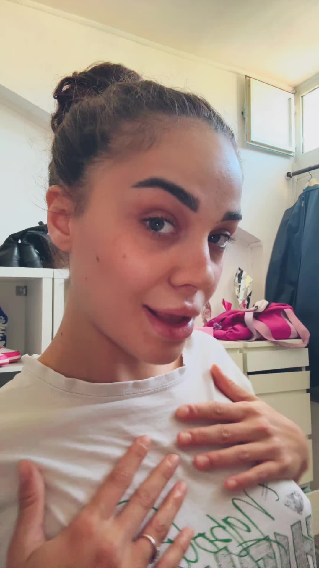 @carlottatalucci