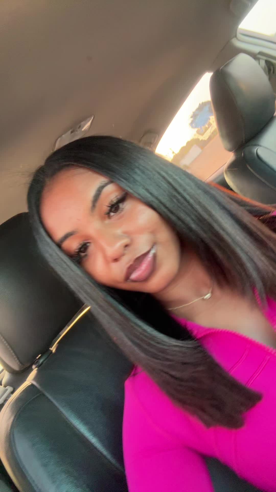 @picswitme