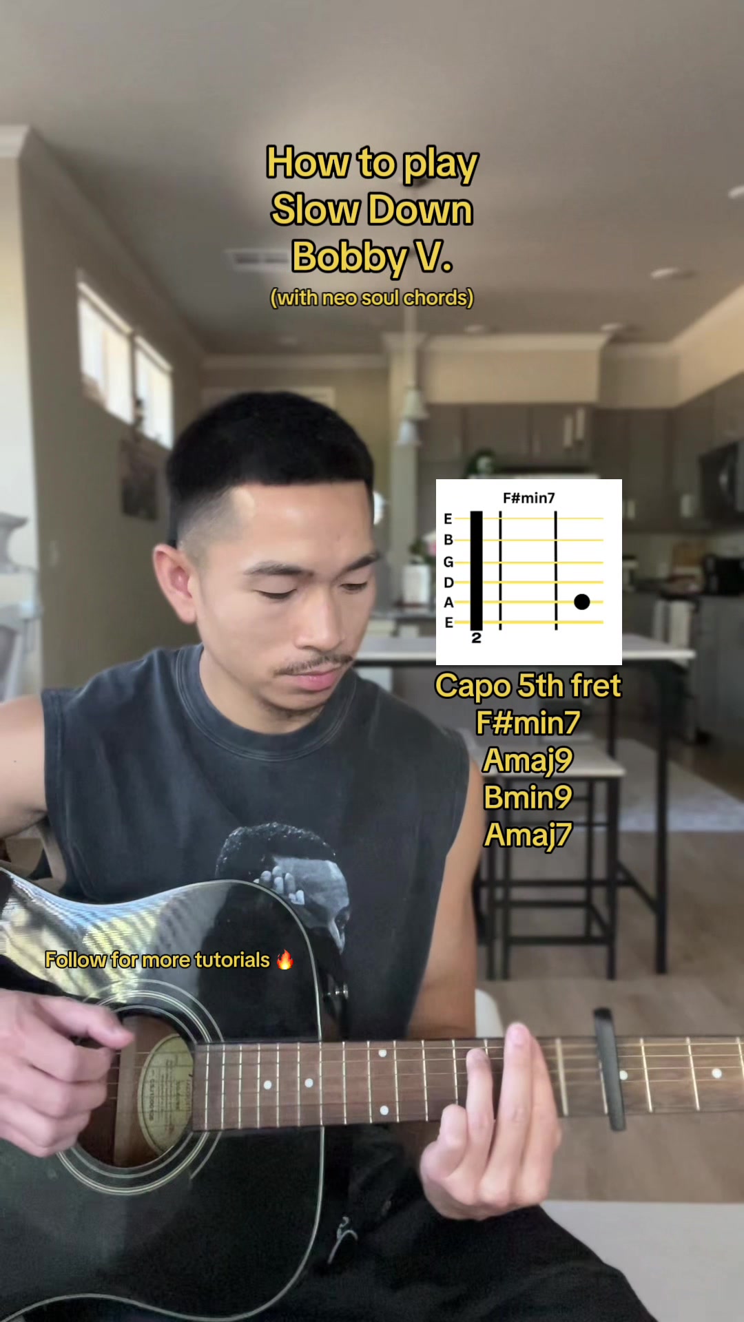 @thesimplestringz