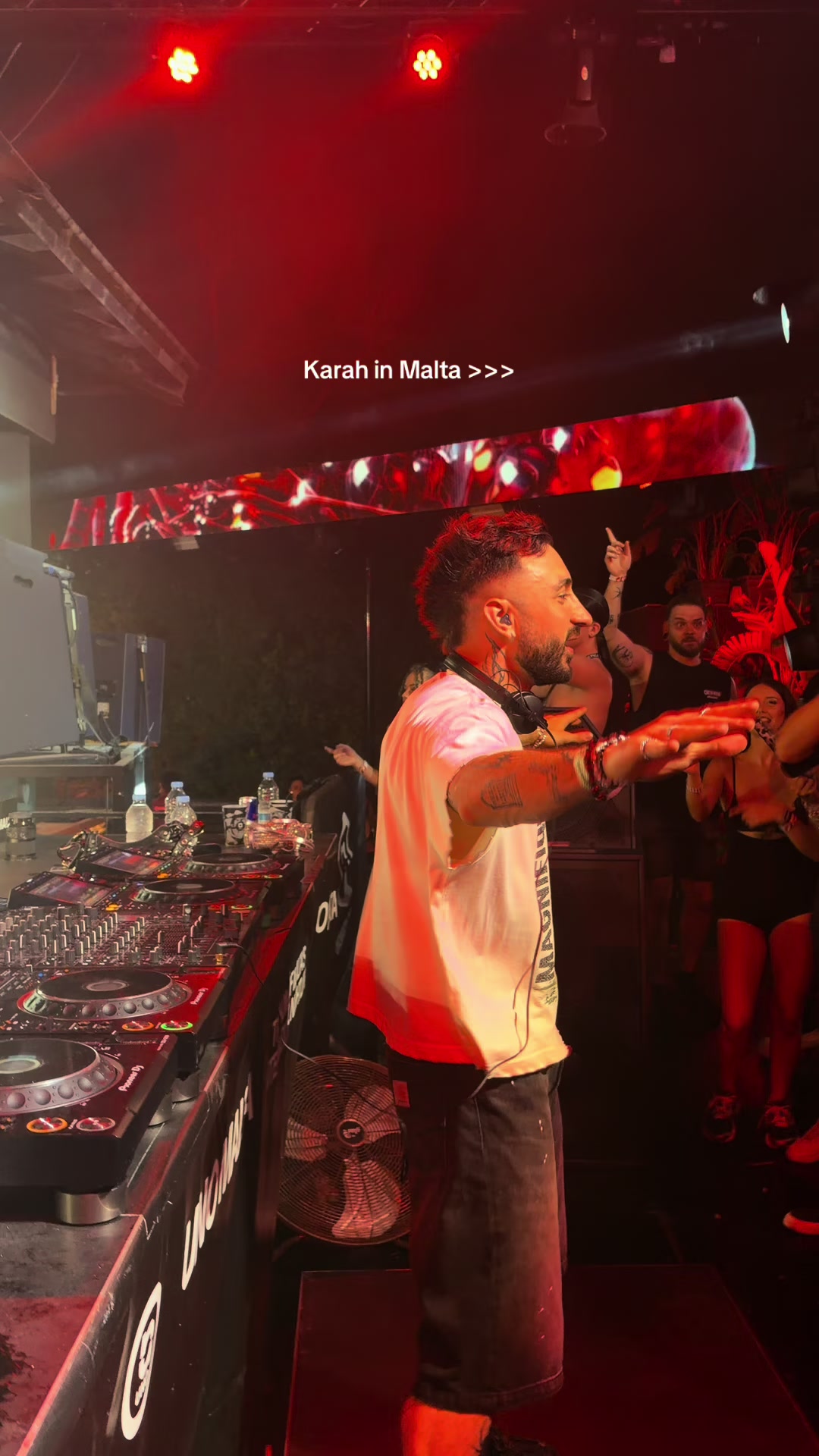 @emma.techno