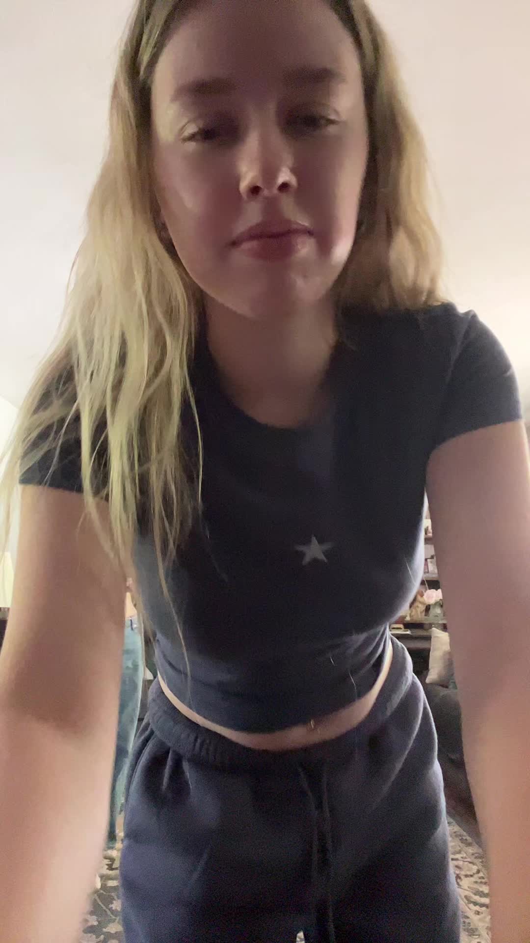 @lashawns gf