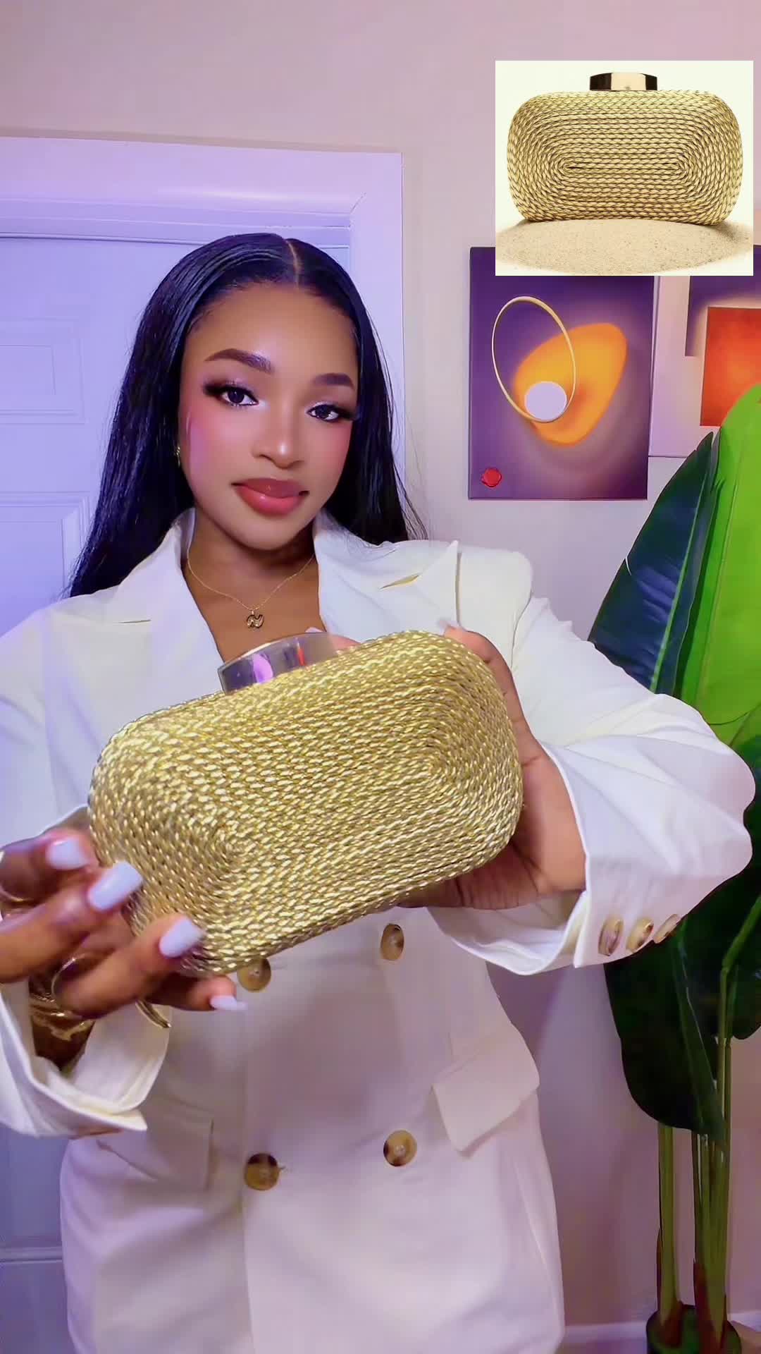 @AshPromo✅