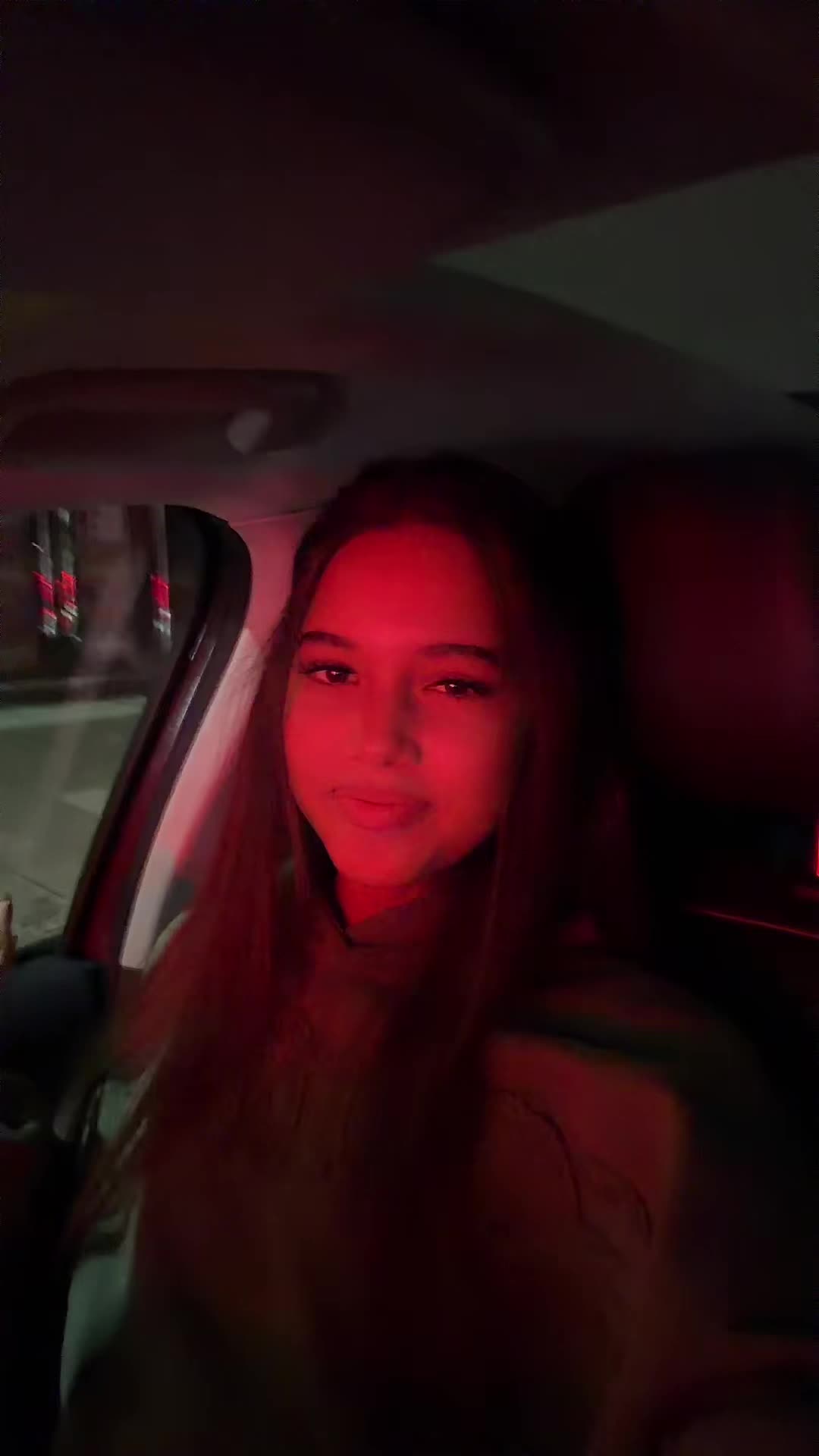 @mya cato